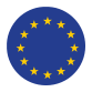 South African Flag