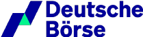 OTC Markets Logo