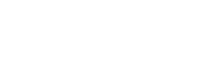 JSE Logo
