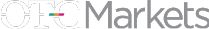 OTC Markets Logo