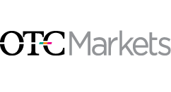 OTC Markets Logo